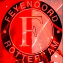 feyenoord1 (@010feyenoordftw) Twitter