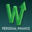 MW Personal Finance