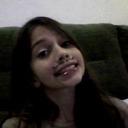Mari Prusse (@01minadoskate) Twitter