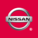 Nissan_mx