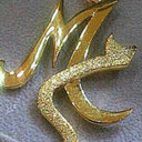 ṁ̭̥̈̅̄♥̸̨я̲̣̥α̇̇̇̊ṁ̭ (@0101Mram) Twitter