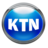 @KTNKenya
