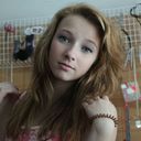 Giulia (@00Giulia00) Twitter
