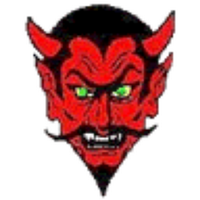 @WRHSDemons
