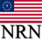 NRNPAC