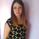 tuğba örnek (@01Tuba) Twitter