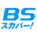 Eff360d2ea781e31659c6bb5a7cf8c64 reasonably small