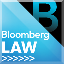 BloombergLaw