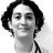 Leslie Kernisan, MD