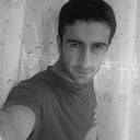 huseyn rzayev (@007Rzayev) Twitter