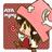 @ayaka_aqua