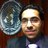 Mahmood Alshaway