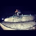 Chris True