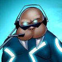 papodegordo