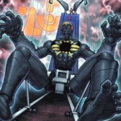 The profile image of gimmick_bot_15