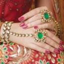 بنت عز ما تنهز (@015554824) Twitter