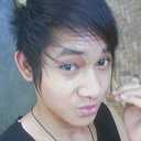 Rangga Siiagian (@007Rangga) Twitter