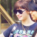 giovanna (@01cyrustyles) Twitter