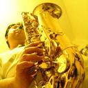 jazz4fun