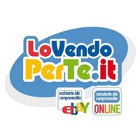 @LVPT_SLazzaro