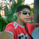 wislandy escobar (@01_wislandy_08) Twitter