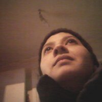 @palaty