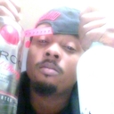 CartelBizzy