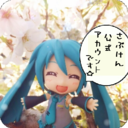 A0d484892c7384bc37e05d6081209335 reasonably small