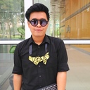 zullicious