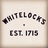 Whitelock’s Ale House