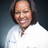 Regina Hampton, MD