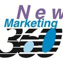 NewMarketing360