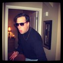 mattyou84