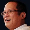 noynoyaquino