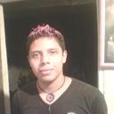 david ernesto (@012Dwvid) Twitter