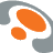 QITLabs Logo