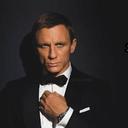 James Bond (@007bondindia) Twitter