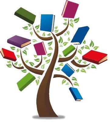 Ptt Kitap Twitter Hesabı Profil Fotoğrafı Ptt Kitap Twitter Hesabı Profil Fotoğrafı