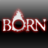 BORN_staff (@BORN_staff)