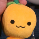 ゆういちろう
