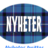 Här snabbaste #nyheter på Twitter från Sverige, bara registrera dig och alltid vet allt