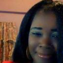 swanky (@01_swanky) Twitter