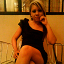 yaneth (@00yanet) Twitter