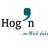 Da_Hogn Da_Hogn