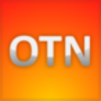 @omnitechnews