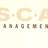 SCA Management