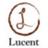Lucent Communication