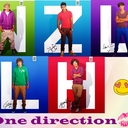I'm directioner (@001Directioner) Twitter