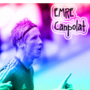 Emre Cnplt (@01emre0101) Twitter