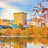 visitmissoula